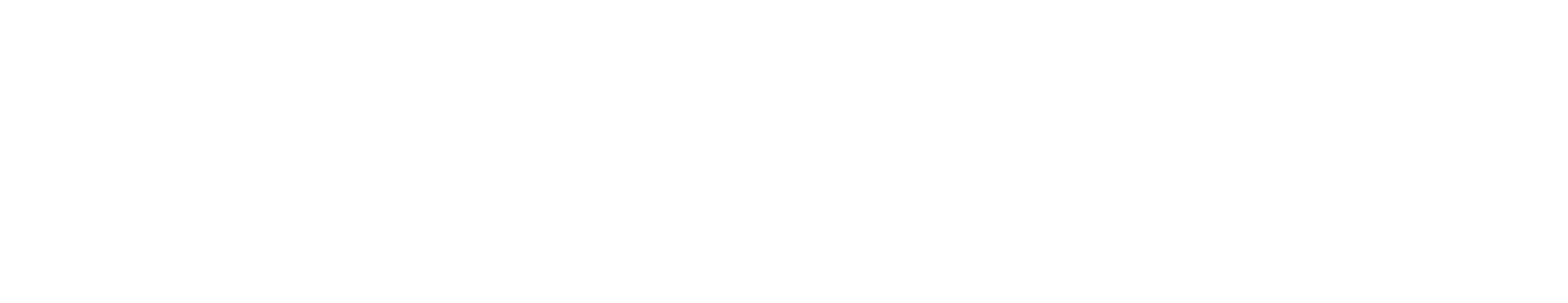 CHEF2